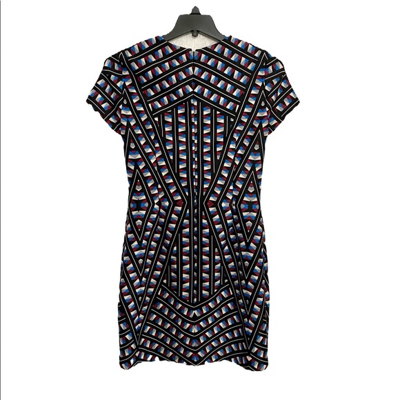 Womens Dress , Womens Wear, Womens Casual Wear, Womens Fashion Apparel - Picture 3 of 5